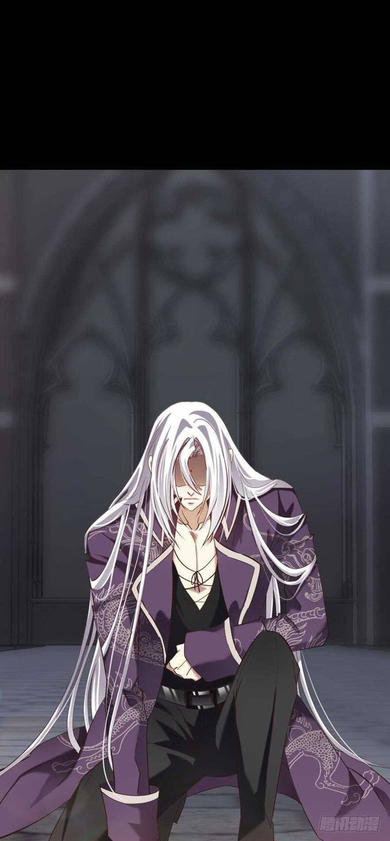 Một Vạn Tư Thế Công Lược Yêu Nam: Chapter 91