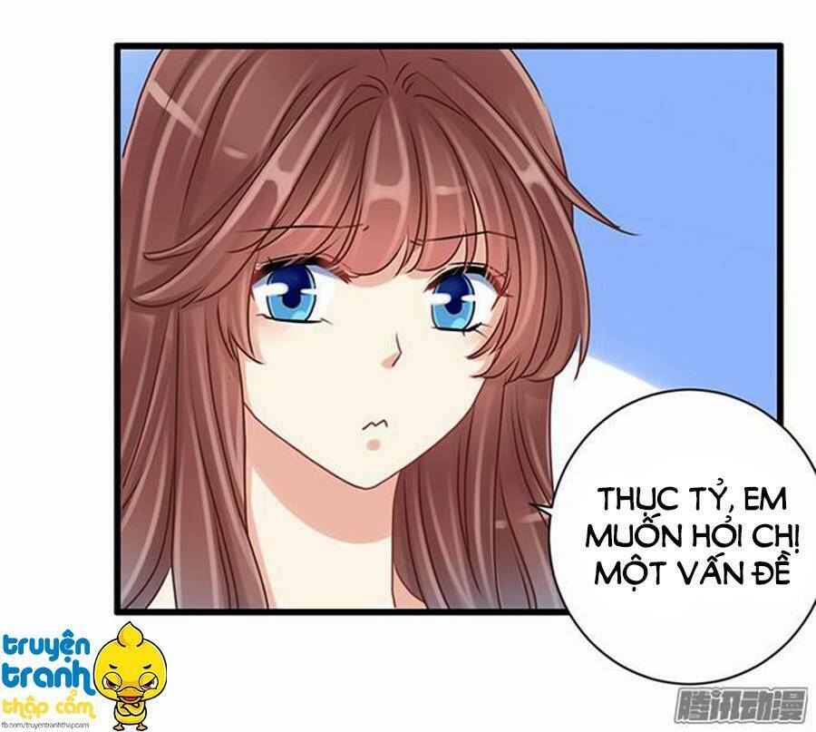 Trọng Sinh Để Ngủ Với Ảnh Đế: Chapter 25