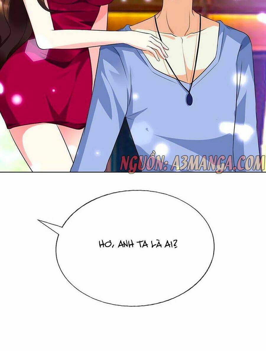 Song Diện Danh Viện: Chapter 32