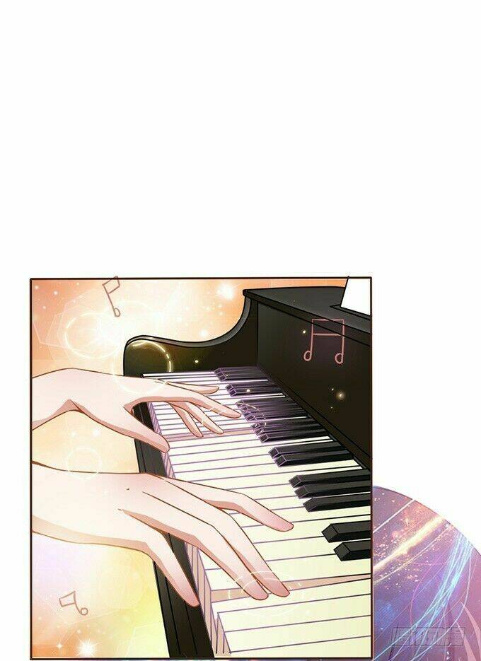 Tình Yêu Ba Tuyến: Chapter 1