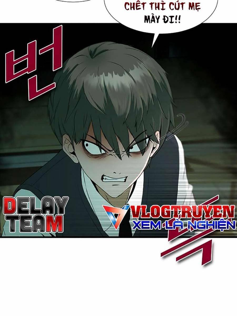 Không Làm Anh Hùng Để Trở Thành Nhân Vật Phản Diện: Chapter 2