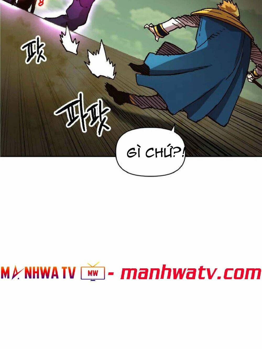 Nô Lệ Nghịch Thiên: Chapter 36