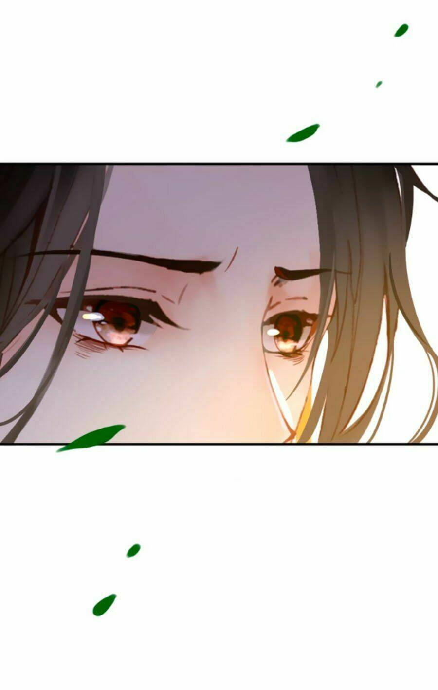 Mỹ Nhân Làm Tướng: Chapter 80