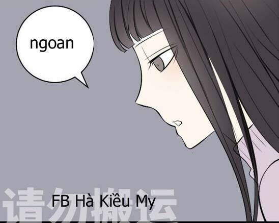 Mối Tình Đơn Phương: Chapter 42