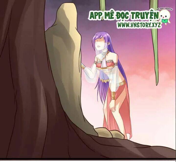 Bồn Tắm Có Vấn Đề?: Chapter 51