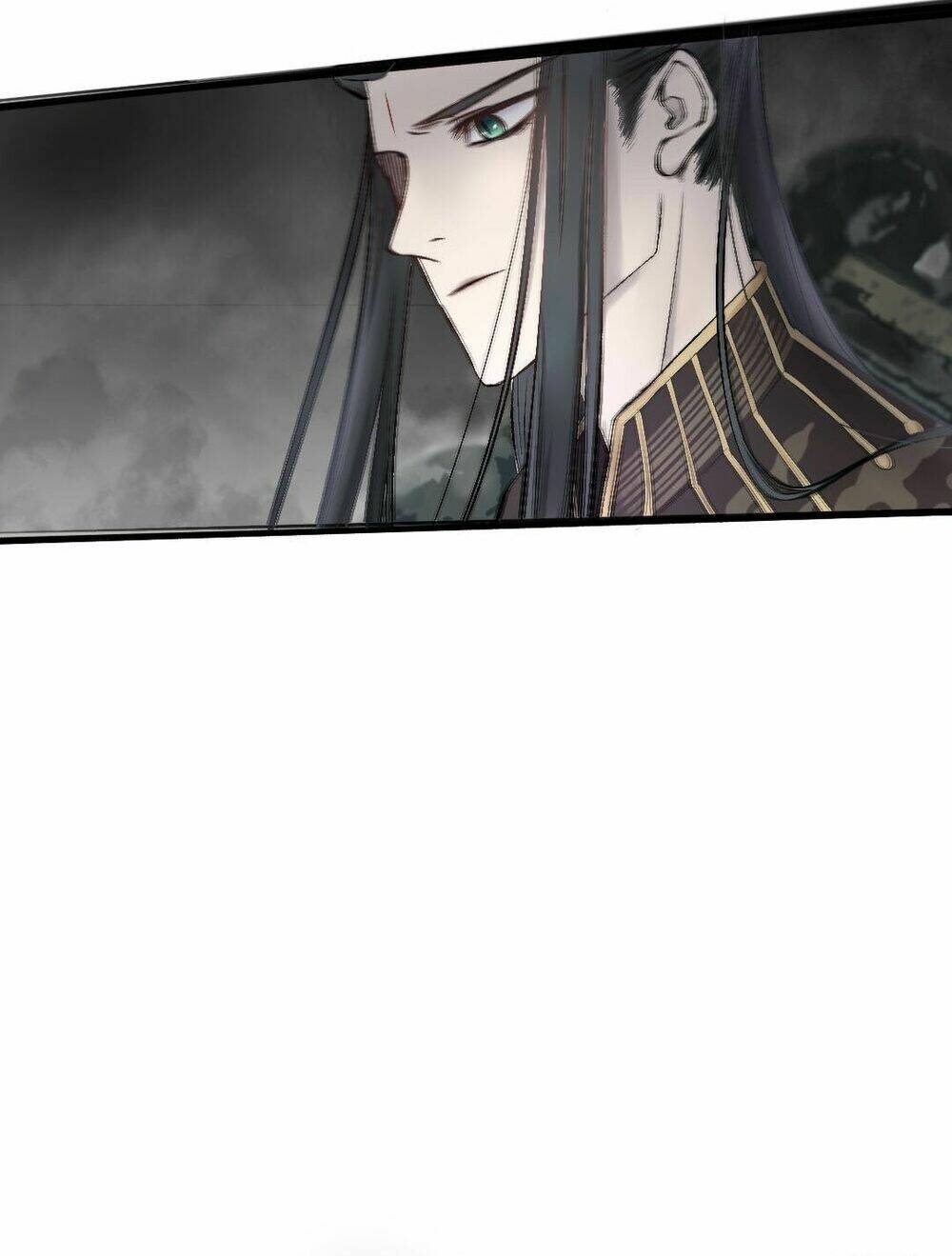 Mạnh Bà Truy Phu Ký: Chapter 18