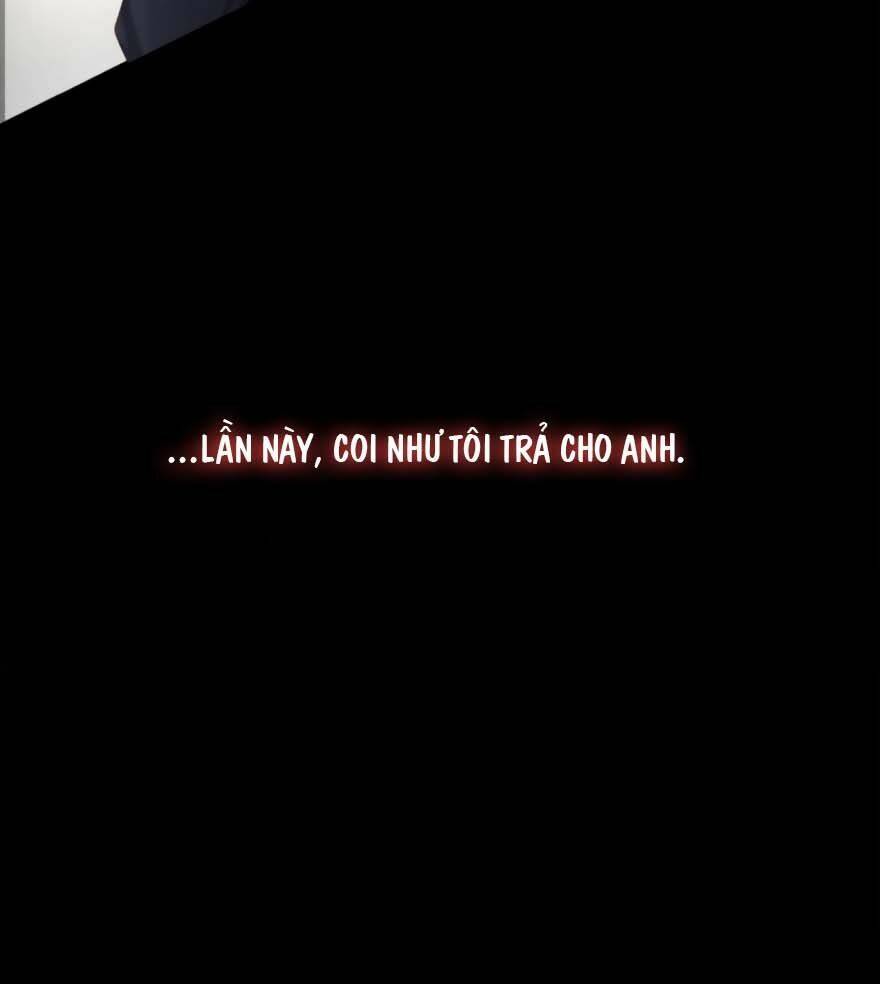 Quyến Rũ Không Thành: Chapter 26