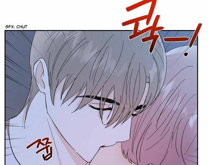 Kẻ Cắp Mặt Trăng: Chapter 36