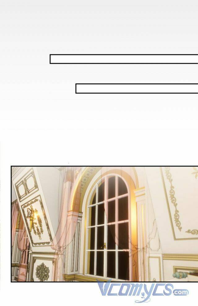 Ta Là Nữ Phụ Độc Ác: Chapter 1