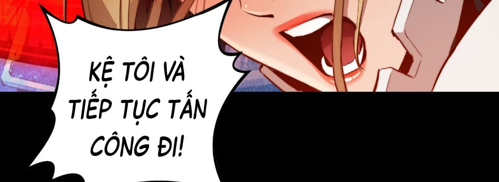 Dị Giới Tam Tuyệt: Chapter 94