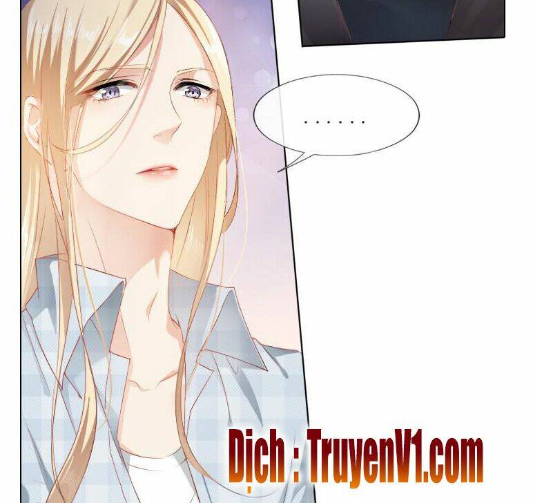 Bay Qua Thiên Sơn Đến Yêu Anh: Chapter 2