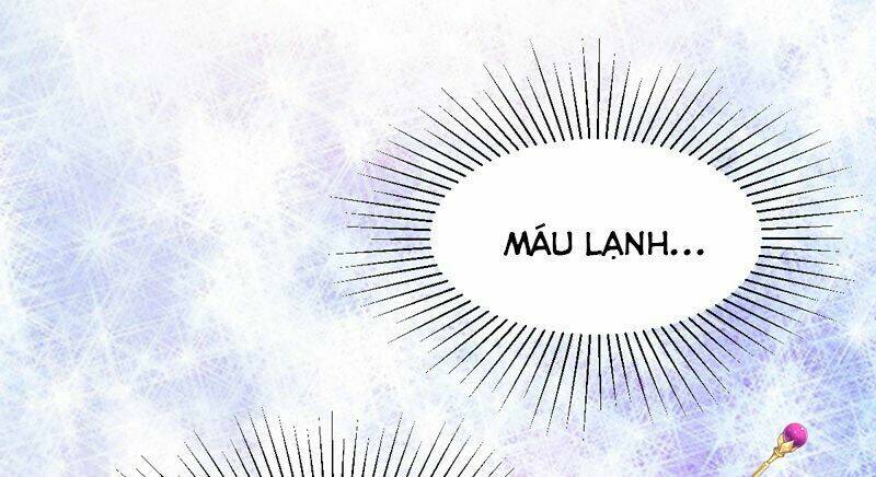 Trò Chơi Trừng Phạt: Chapter 42