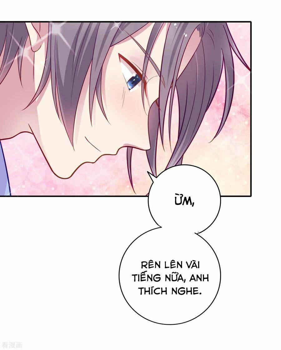Hẹn Hò Siêu Tốc: Chapter 34