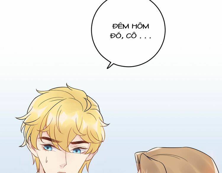 Trong Sinh Chi Ức Vạn Ảnh Hậu Yếu Thượng Vị: Chapter 65