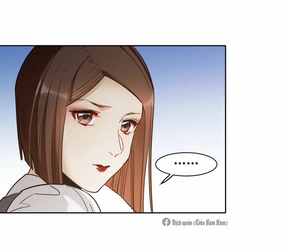 Thế Giới Đệ Nhất Cự Tinh: Chapter 29.2