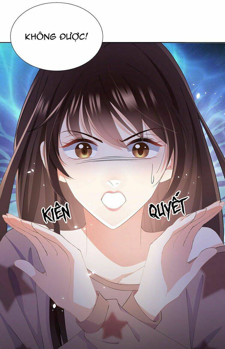 Lừa Boss Làm Bà Mai: Chapter 15