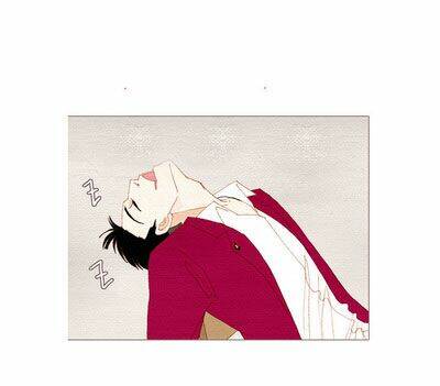 Thánh Thần Trẻ Trâu: Chapter 27