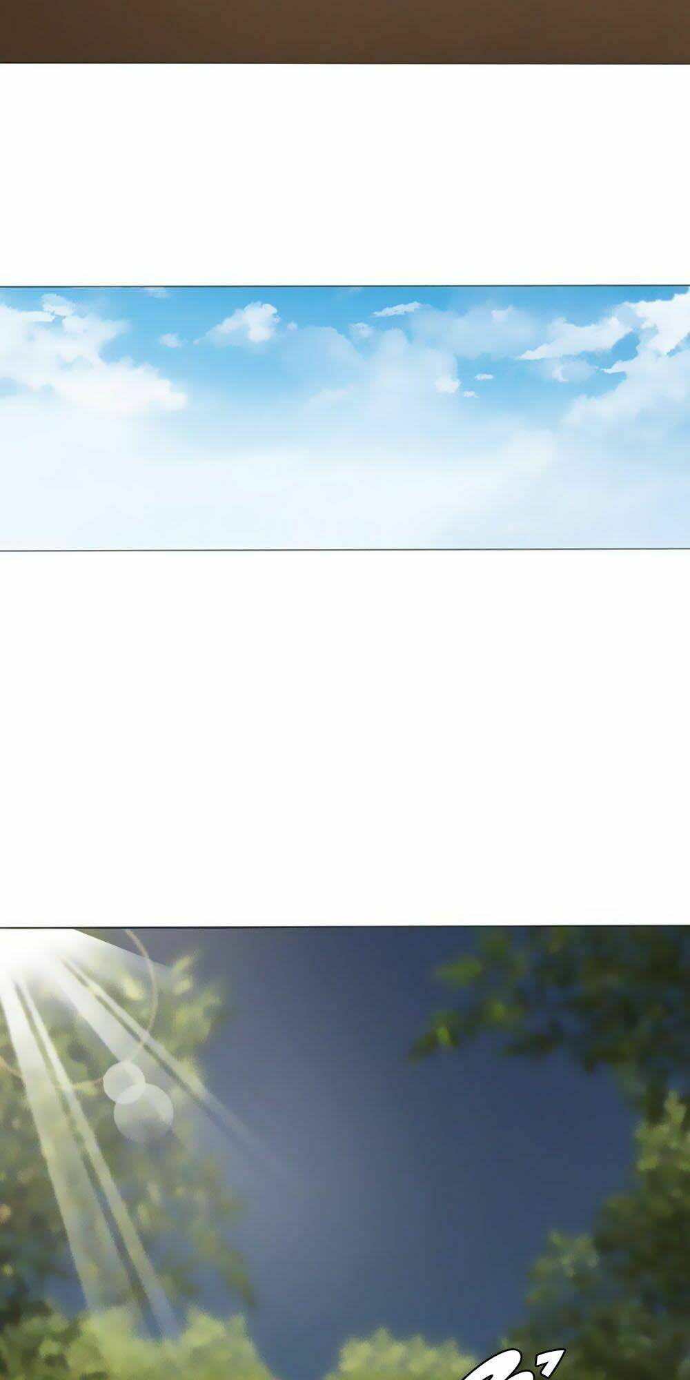 Thần Nữ Thái Năng Liêu: Chapter 25