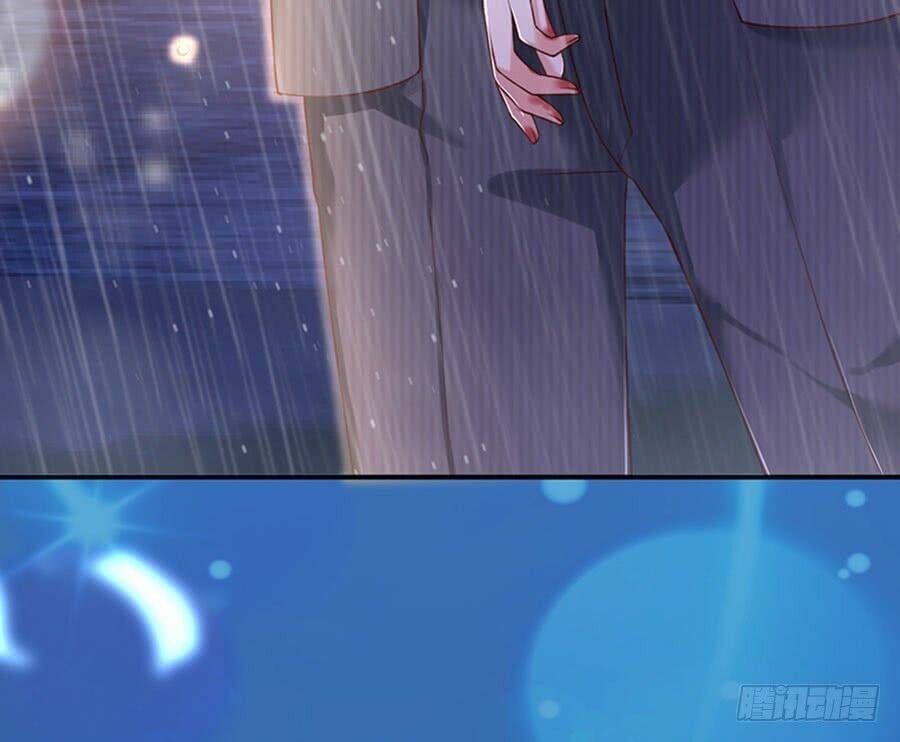 Nam Thần Truy Thê Chỉ Nam: Chapter 2.2