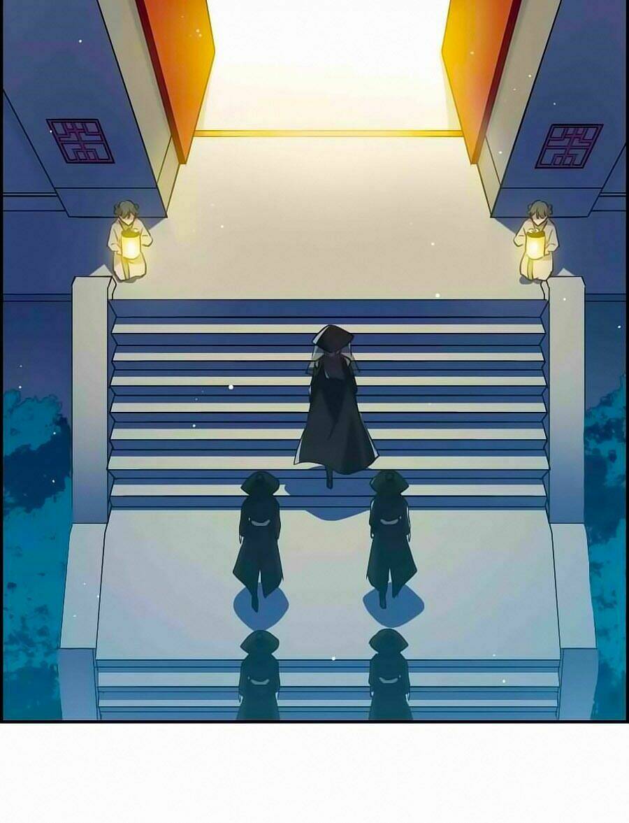 Thượng Quốc Phú Chi Thiên Đống Tuyết: Chapter 4