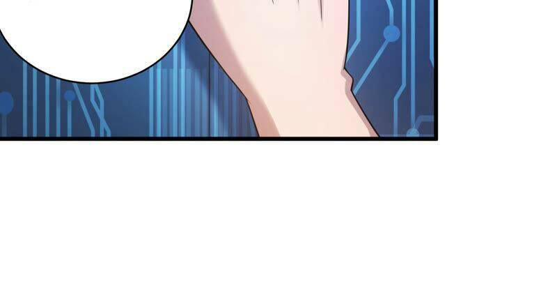 Siêu Năng Phân Hóa: Chapter 5