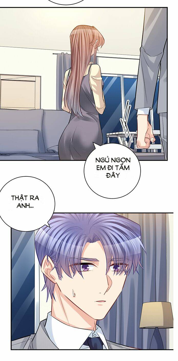 Trọng Sinh Để Ngủ Với Ảnh Đế: Chapter 218