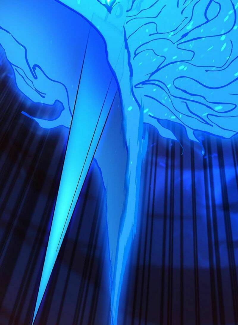 Npc Bắt Đầu Từ Kỹ Năng Lv.999: Chapter 8