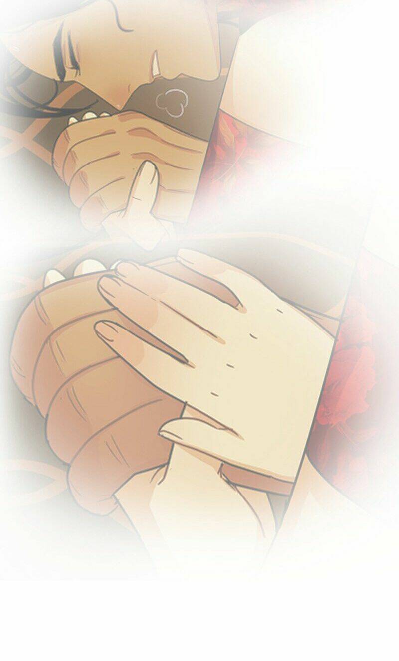 Nửa Đêm Ở Poppy Land: Chapter 46