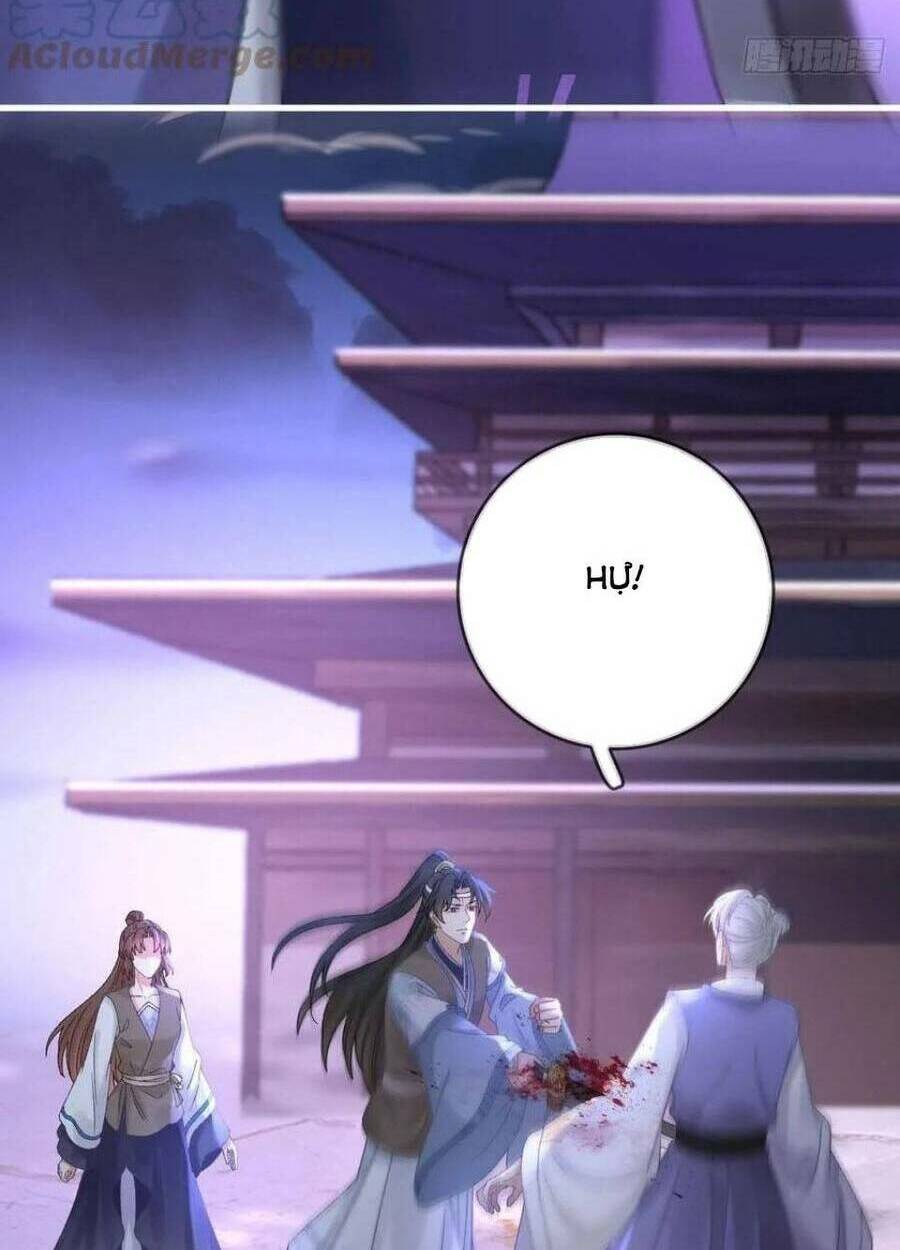 Ma Đầu Vạn Ác Năm Tuổi Rưỡi: Chapter 117