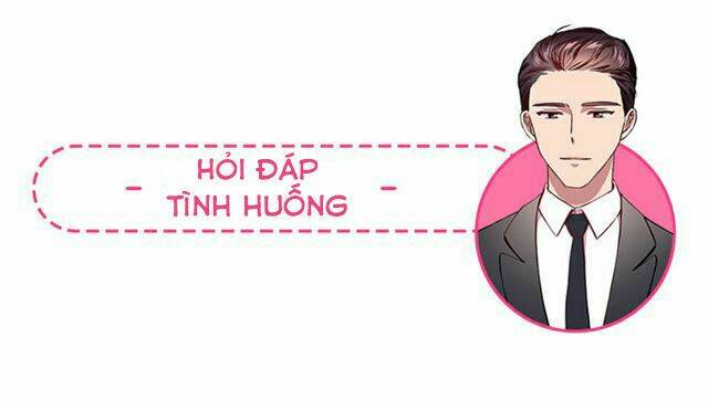 Người Yêu Của Rồng Đen: Chapter 8