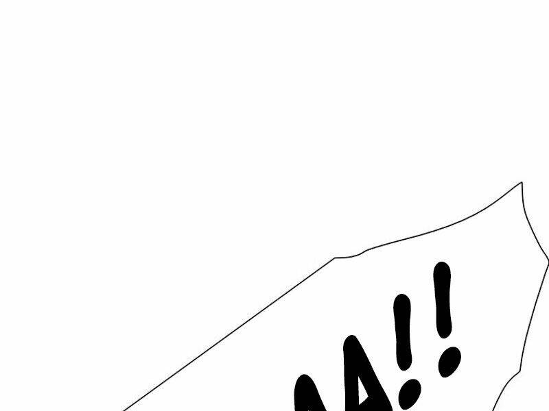 Các Chòm Sao Chỉ Chú Ý Mình Tôi: Chapter 12