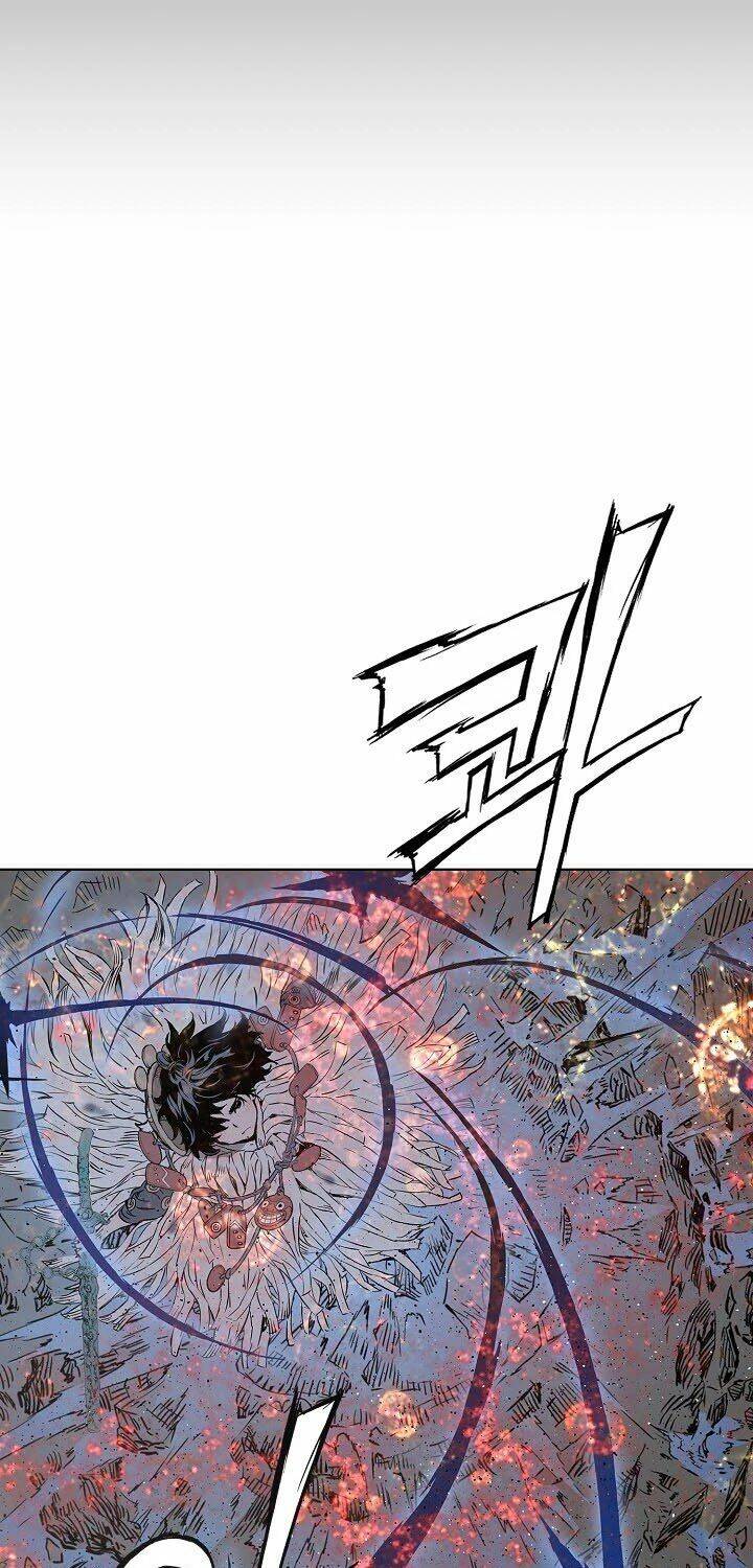 Vô Kiếm Tiểu Tử: Chapter 54