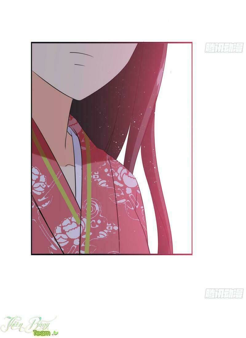 Nam Tử Truyện: Chapter 9