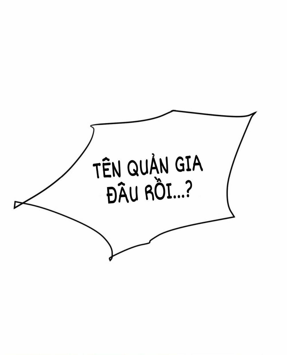 Kim Tiền Chí Thượng: Chapter 11