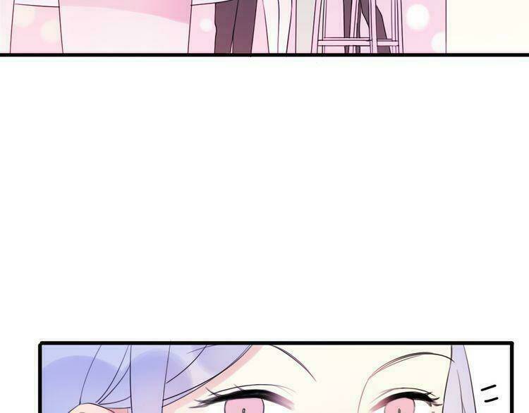 Cuộc Chiến Tình Yêu: Chapter 43