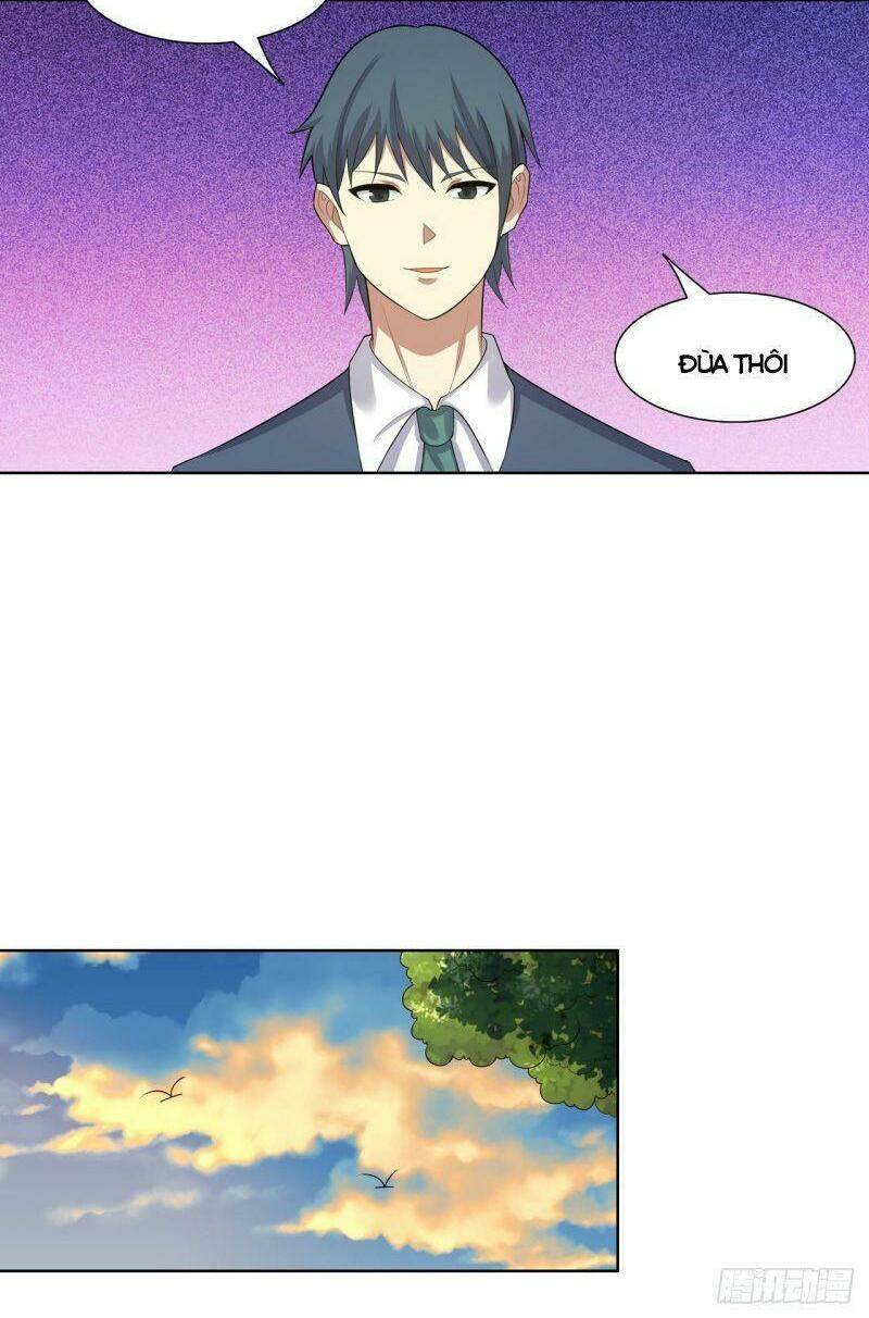 Thần Long Tinh Chủ: Chapter 26