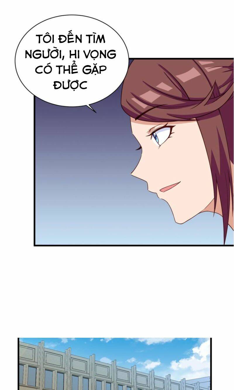 Hệ Thống Tu Tiên Mạnh Nhất: Chapter 49