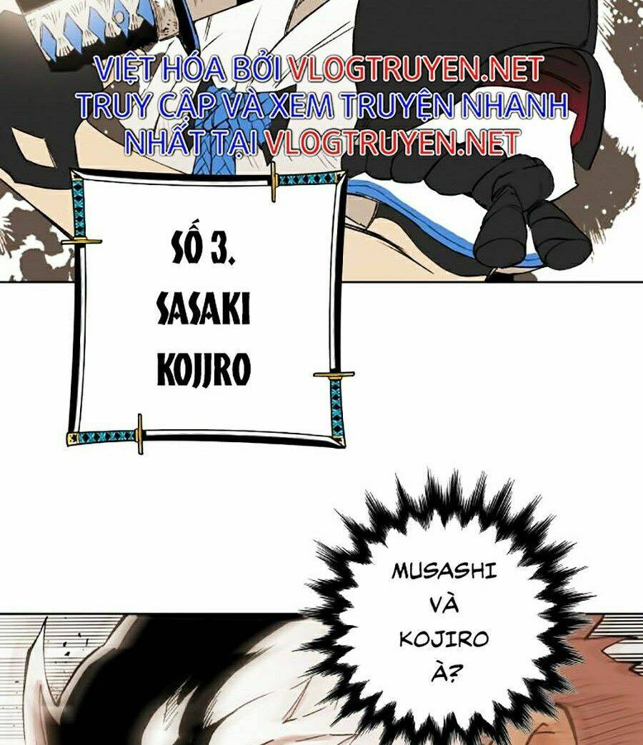 Hard Core Leveling Warrior Ss2: Chapter 81