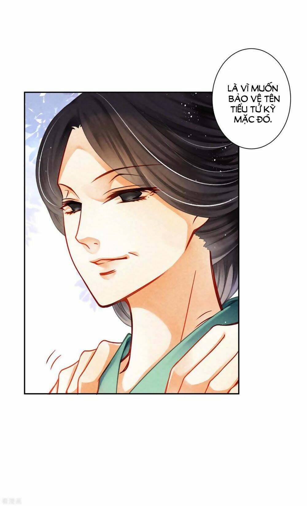 Ái Thượng Vô Địch Tiếu Hoàng Hậu: Chapter 137