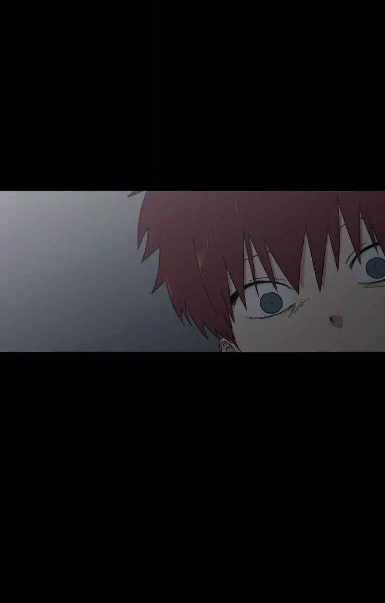 …”Một Sự Thật Khá Khó Chịu.”: Chapter 48