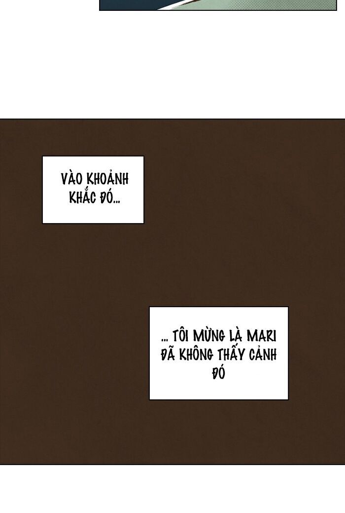 Làm Vợ Anh, Em Nhé: Chapter 23