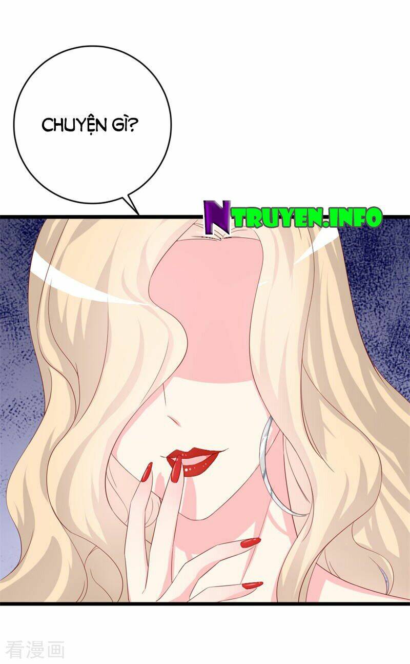 Này! Đừng Động Vào Phô Mai Của Tôi: Chapter 149