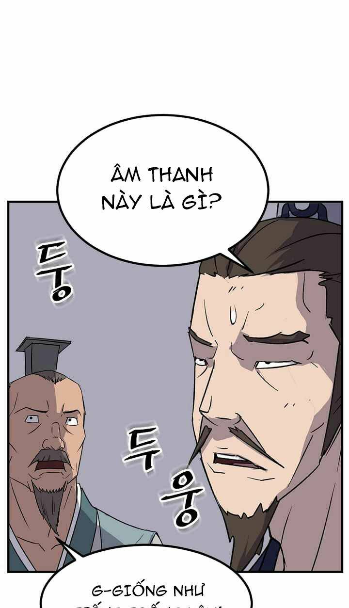 Trọng Sinh, Bất Khả Chiến Bại: Chapter 148