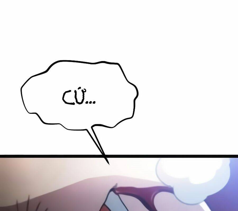 Điểm Chết: Chapter 4