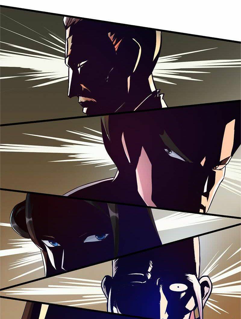 Đừng Cản Ta Tu Tiên: Chapter 58