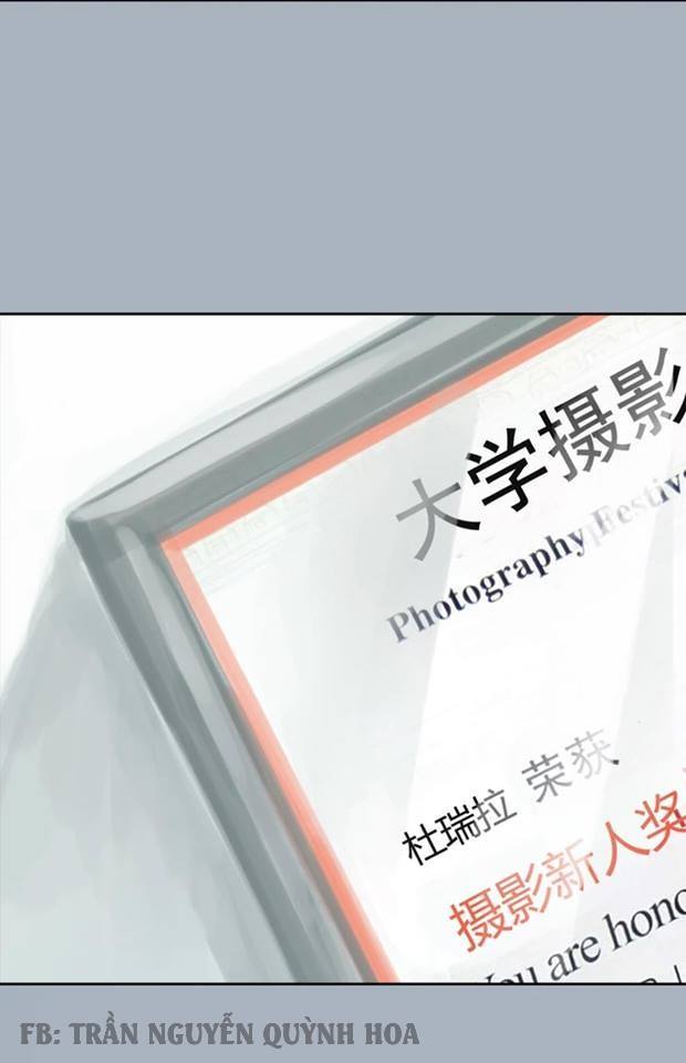 Lời Nguyền Cinderella: Chapter 29