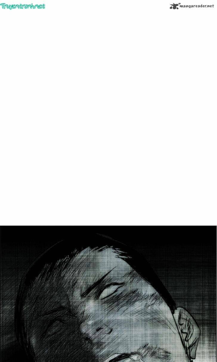 Cry Like Wolves: Chapter 8