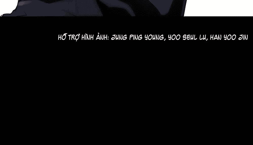 Dị Giới Tam Tuyệt: Chapter 19