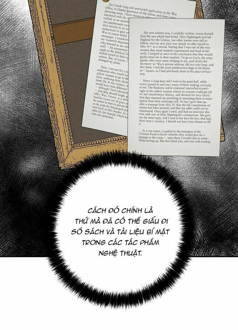 Ba Người Anh Trai Của Tôi Là Bạo Quân: Chapter 68.1