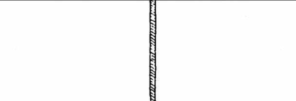 Mắc Kẹt Trên Mặt Trăng: Chapter 19